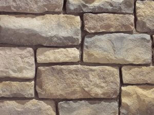 Eldorado Limestone San Marino
