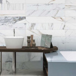 Scot White | Byrd Tile Living Areas