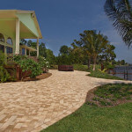 US Pavers | Byrd Tile Outdoor Spaces