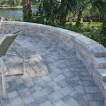 US Pavers | Byrd Tile Outdoor Spaces