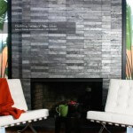 VT6 Silver | Byrd Tile Living Areas