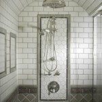Stellar | Byrd Tile Bathrooms