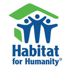 habitat-for-humanity-logo_300