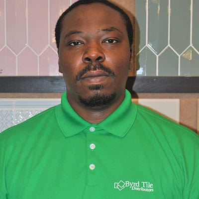 byrd-tile-Chris