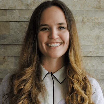 rachel-designer