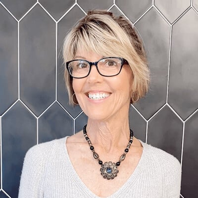 sharon-designer