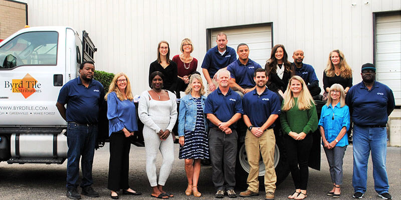 byrd-tile_raleigh-team
