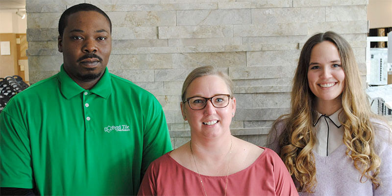 byrd-tile_winterville-team