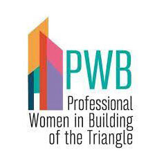 byrd-tile_professional-women-in-building_web