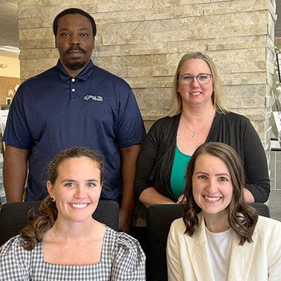 byrd-tile-winterville-staff_photo_2023_sm